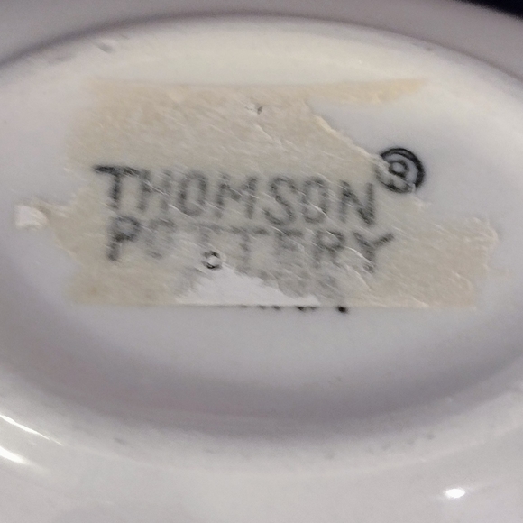 kitchen utensil - Picture 5 of 7